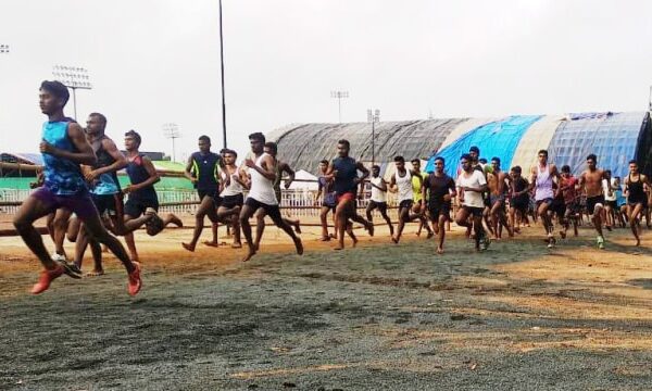 indian army bharti agniveer apply india Preparation for major changes in the agnipath scheme – India Hindi News