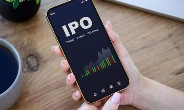Updater Services garners Rs 288 cr from anchor investors ahead of IPO issue price detail here – Business News India
