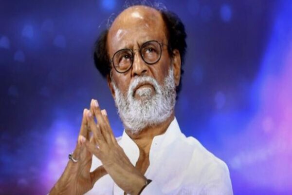 रजनीकांत को भिखारी समझ बैठी थी महिला, थमाए दिए थे 10 रुपये और फिर हुआ कुछ ऐसा