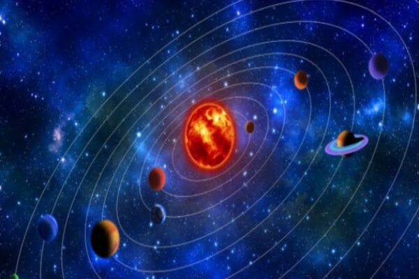 Horoscope: The inauspicious conjunction of Guru-Rahu will end on October 30 the fun of these zodiac signs will begin