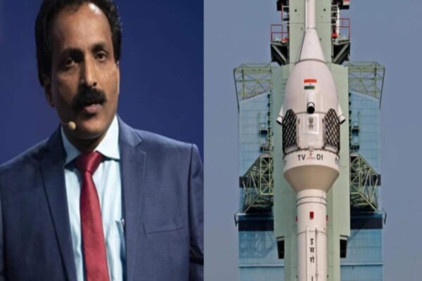 Gaganyaan मिशन के लिए किसे मिलेगी प्राथमिकता, ISRO चीफ सोमनाथ ने दिया बड़ा अपडेट