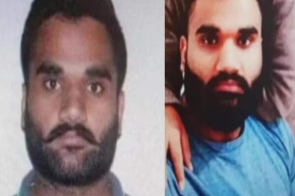 एक-एक को चुन-चुनकर मारेंगे, वेट एंड वॉच; गैंगस्टर गोल्डी बराड़ ने करवाई एक और हत्या