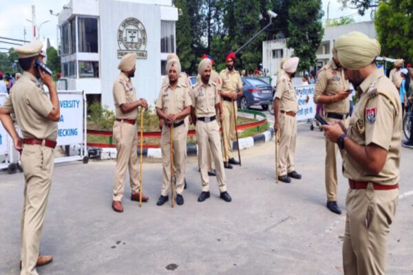 ड्रग्स कारोबार से क्यों जुड़ रहीं महिलाएं? 'उड़ता पंजाब' की नई चुनौती ने उड़ाई पुलिस की नींद
