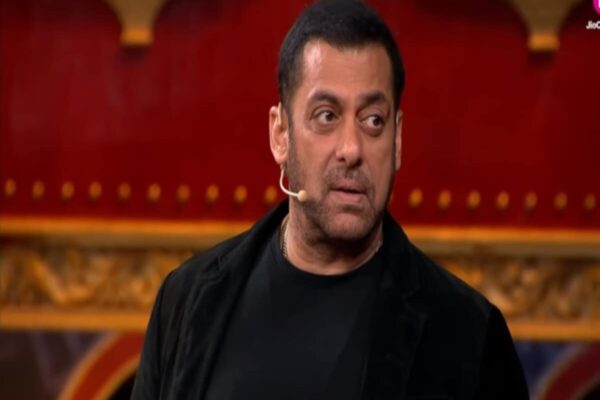 Bigg Boss Premiere Launch Live update: सलमान करेंगे सीजन 17 का दमदार आगाज, हटेंगे खिलाड़ियों के चेहरों से नकाब
