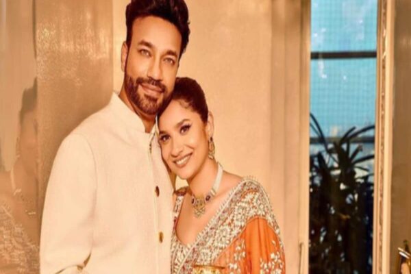 Who is Vicky Jain: अंकिता के पति ने मचाया तहलका, बिजनेसमैन से बना मास्टरमाइंड; जानिए विकी के बारे में सबकुछ