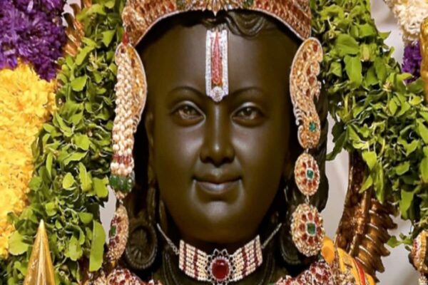 Ram Navami 2024 : राम नवमी कब है? नोट कर लें डेट, पूजा-विधि, सामग्री लिस्ट और शुभ मुहूर्त